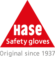 Hase Safety Gloves